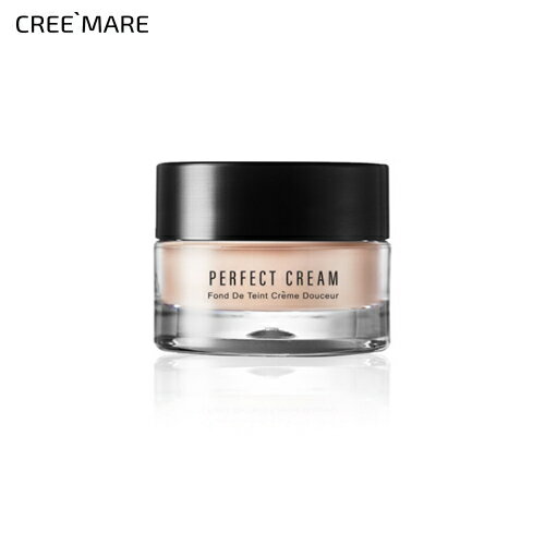 [シークレットエイジ] パーフェクトクリーム（ミニ）・53674 コスメ cosme 【SKINCARE】SECRETAGE シークレットエイジ クリーム ミニ コンパクト スキンケア 整肌 うるおい 保湿 弾力ケア コラーゲン エイジング ベルベット 韓国コスメ