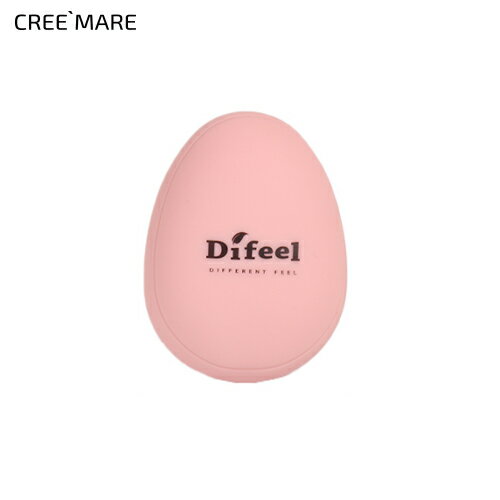 [SALE+][ǥե] ˥塼衼ǥ󥰥顼إ֥饷54481  cosme HAIRDifeel ǥե إ֥饷 ...