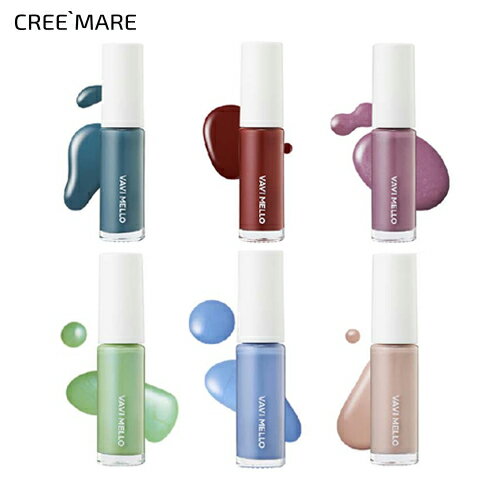 vavvi.com|pimpandhost.com A" 楽天市場】vavimelloの通販