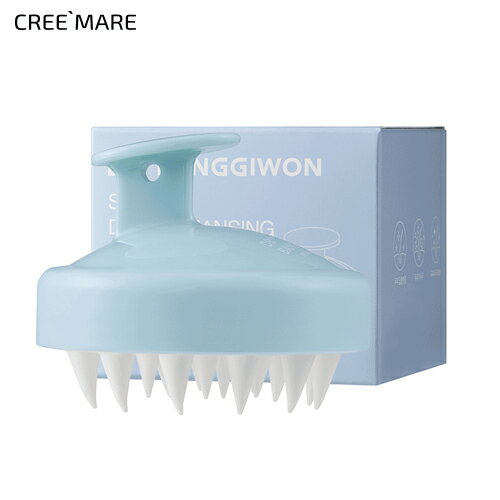 [SALE+][ɥХ󥮥] ץס֥饷54933  cosme TOOLDR+BANGGIWON...