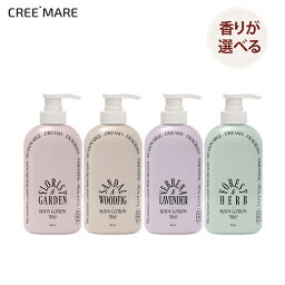 [オーディッド] ミルクインセラパフュームボディローション500ml・54797 コスメ cosme 【BODY】odiD オーディッド ボディケア ボディローション パフューム 高保湿 韓国コスメ【C限】