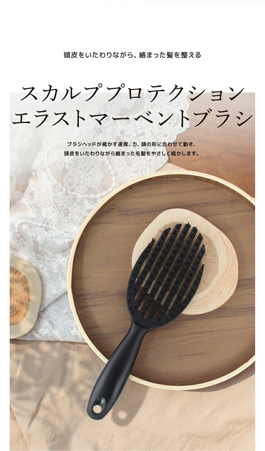 [グロスアンドグロウ] cosme 韓国コスメ...の紹介画像3
