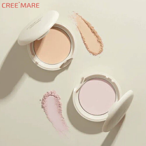 [������SALE+][�ޥå�������˥塼�衼��] �ޥ������ե��åȥե��˥å���ѥ�������55480 �ڹ񥳥��ᡡ�֥顼���̡����餵�顡Ʃ��������ʬ�������ߥͥ��