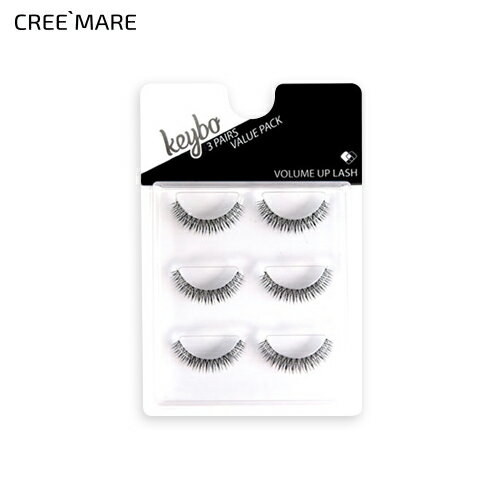 [������SALE+][����] �ܥ�塼�ॢ�åץ�����å��塦47203 ������ cosme ��TOOL��keybo ������å��� �դ��ޤĤ� �Ĥ��� �դ��ޤ���...