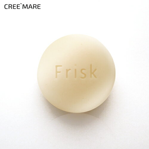 乐天商城 - [コスメSALE+][フリスク]ポテトソープ・47626 コスメ cosme 【SKINCARE】Frisk 石鹸 ソープ 穀物石鹸 穀物 ハンドメイド 保湿 透明感 韓国コスメ フリスク