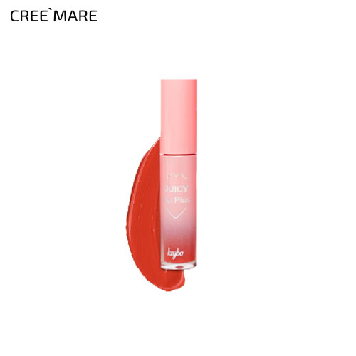 [キボ] ジューシーリッププラスプランパー #チェスナット・49531 コスメ cosme 【MAKEUP】Keybo リップ 口紅 リップ…