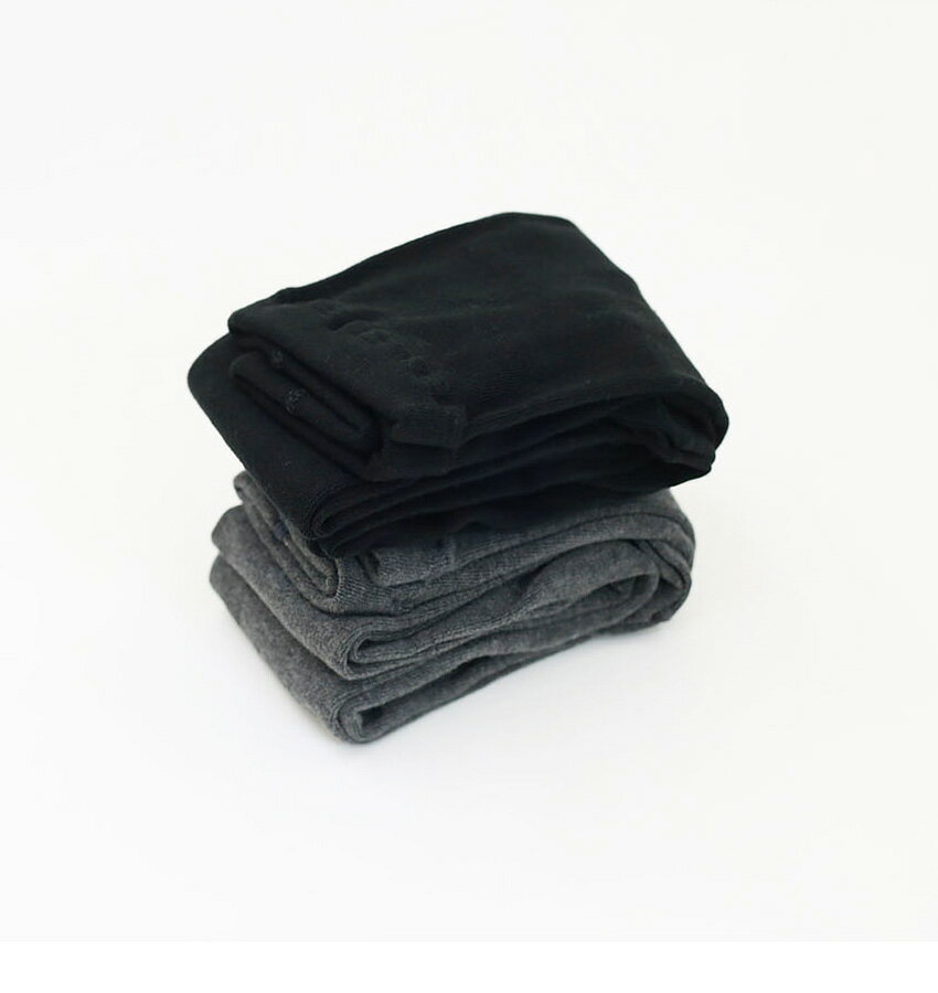 ブラパッド 水着 シリコンパッド 激盛 挿入パッド 胸パッドブラパッド レディーズ 盛れる 取り外し可能 綿 女装 シリコンブラ 粘着タイプ 1ペア