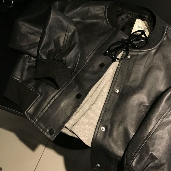 レーディス 韓国ファッション dholic 秋...の紹介画像3