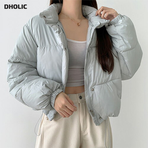 楽天市場】dholic ダウンの通販 楽天市場】dholic ダウンの通販