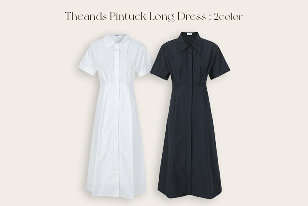 レディース　　シャツ　トップス フランスの シングル 100 糸 染め リネン レディースシャツ ゆったり 高級 長袖 シャツ トップス