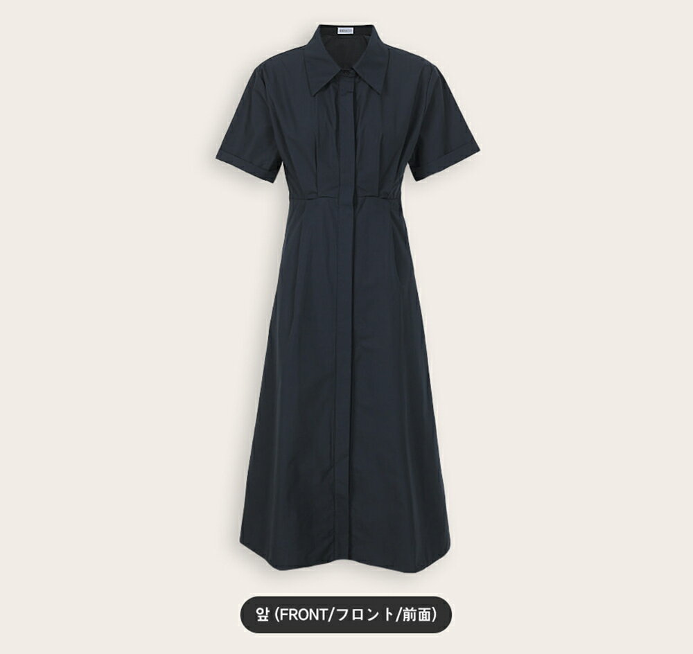 レディース　　シャツ　トップス フランスの シングル 100 糸 染め リネン レディースシャツ ゆったり 高級 長袖 シャツ トップス