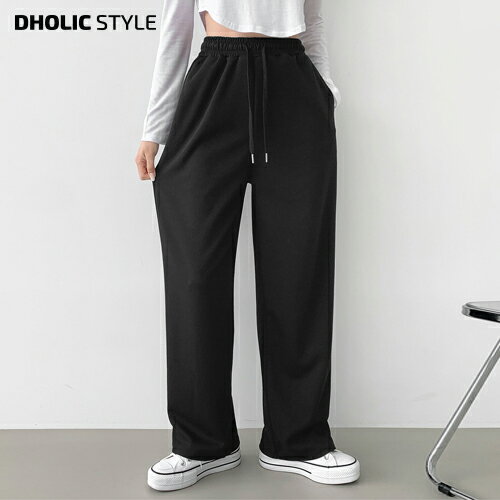 2TYPEルーズスウェットパンツ・p629573 レディース 【pt】ボトムス パンツ ロング丈 スウェット ルーズ..