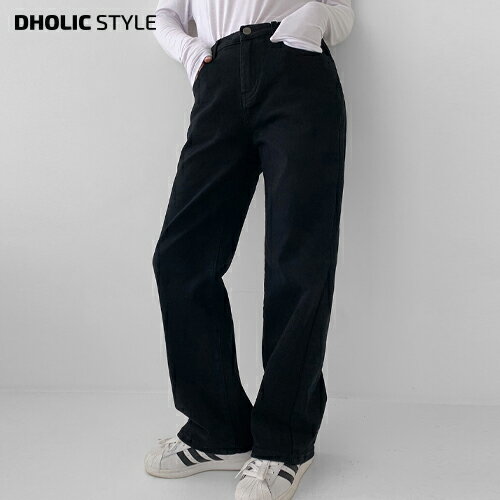 レディースpt韓国ファッションボト...