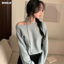 sk レディース 韓国ファッション ボトムス ベルトセット パンツ裏地 スリム 単色 シンプル フェミニン カジュアル 秋 冬 SSBLAN