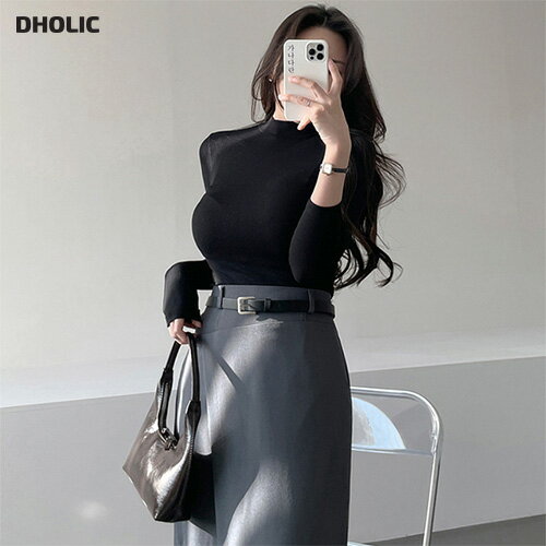 sk ǥ ڹեå ܥȥॹ 󥰥 ٥ȥå ΢ ñ å  եߥ˥  ե 奢    S...