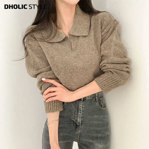 楽天市場】auralee skipper poloの通販 楽天市場】auralee skipper poloの通販