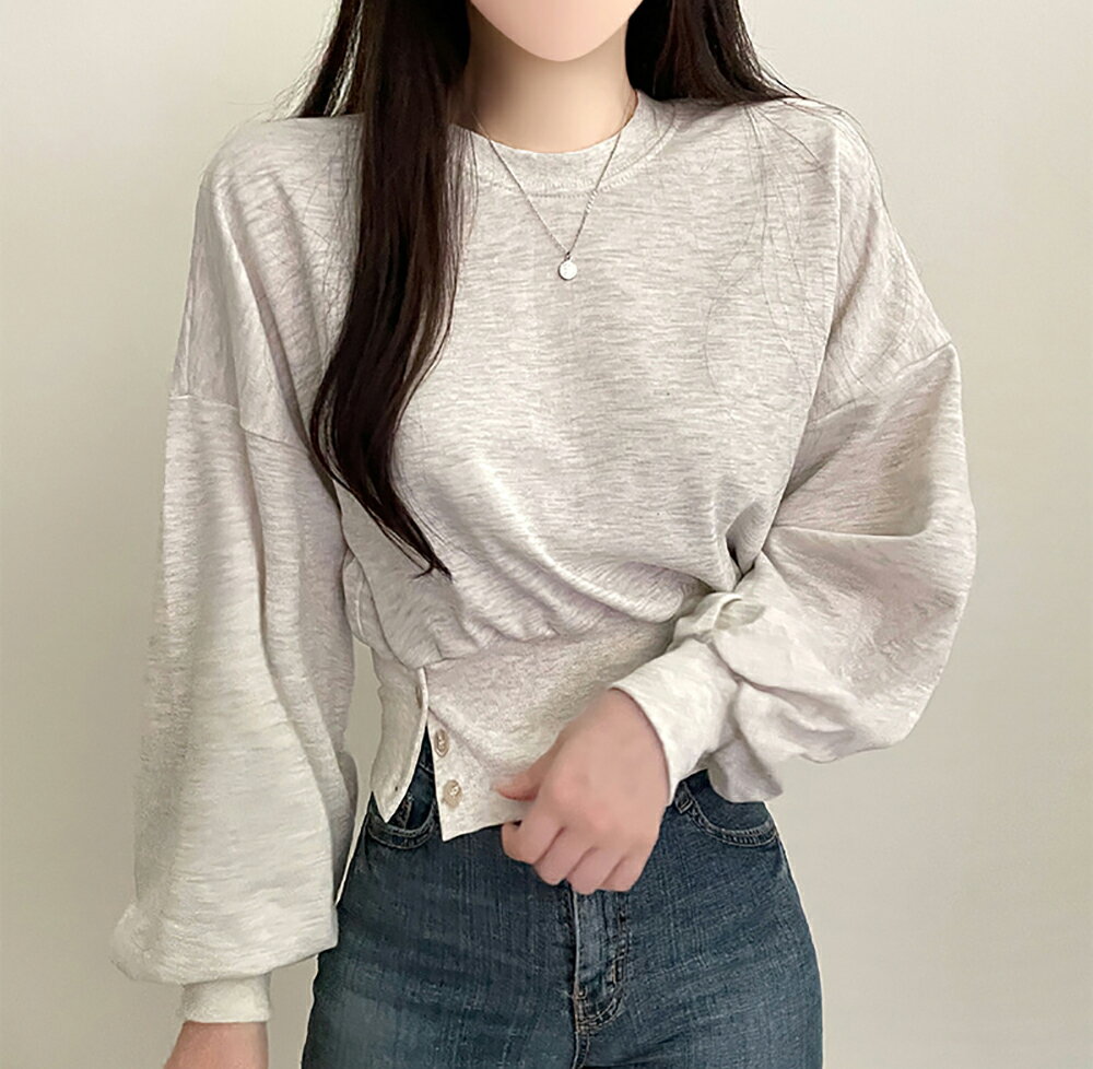 3�ܥ���إॹ�����åȡ�p578367 ��ǥ����� ��tops�� �ڹ�ե��å���� �ȥåץ� �������å� Ĺµ �饦��ɥͥå� �롼���ե��å� ��� ����ץ� ̵�� ��� ñ�� 3�ܥ��� �إ� �����åץɾ� ���硼�Ⱦ� �� �� STYLE