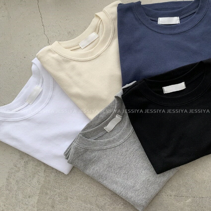 レーディス 韓国ファッション dholic 夏...の紹介画像3