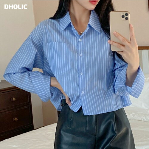 ��ǥ����� bl �ڹ�ե��å���� �ȥåץ� Ĺµ �� ���顼�ͥå� �� ���åȥ� ����ץ� ���� �����꡼ ��� �����奢�� ���ե��� ��...