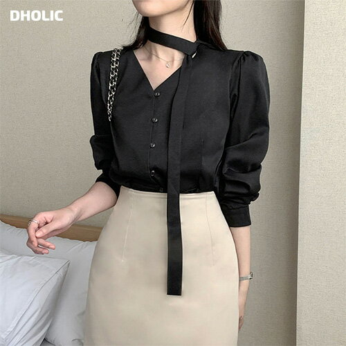 bl �ڹ�ե��å���� �ȥåץ� Ĺµ Ĺµ�֥饦�� �ܥ��� ���� �ѥե��꡼�� ��� �ǡ��� �ե��ߥ˥� ���ե��������奢�� ���Ф��� ��...