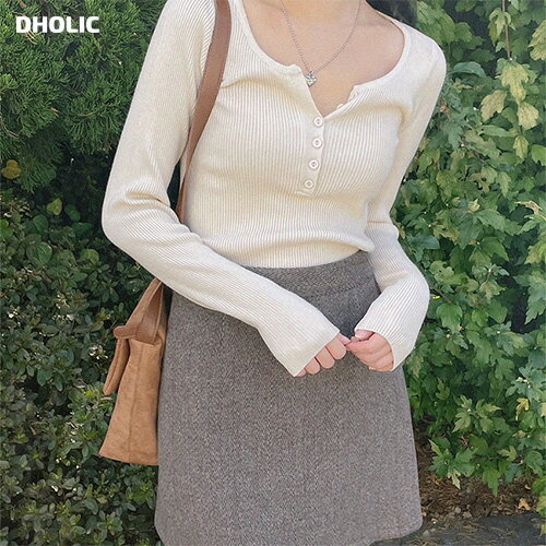 【RAIVE】25SS/韓国人気/送料・関税込み ★ Beth Shoulder ★ 楽天市場】Berry 韓国(レディースファッション)の通販