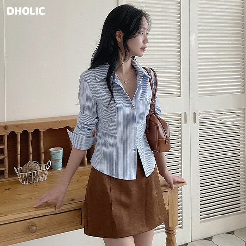 bl �ڹ�ե��å���� �ȥåץ� Ĺµ ���顼�ͥå� �� �����åץ� ������ ����� �ʥ��åȥ� ����ץ� �����꡼ �ե��ߥ˥� ��� ����...