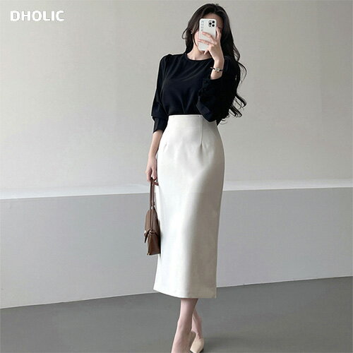 bl ��ǥ����� �ڹ�ե��å���� �ȥåץ� �֥饦�� Ĺµ �����åץ� ���硼�Ⱦ� �ѥե��꡼�� ̵�� ñ�� ����ץ� ���å� �ե��ߥ˥�...