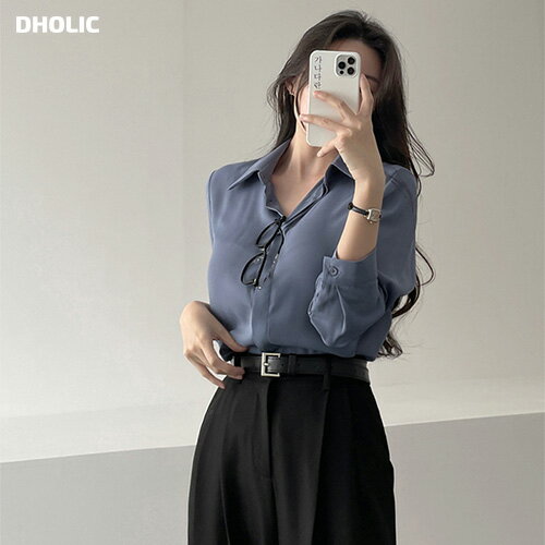 bl ��ǥ����� �ڹ�ե��å���� �ȥåץ� �֥饦�� Ĺµ ���顼�ͥå� �� ����Х� ̵�� ñ�� ����ץ� �ե��ߥ˥� ���ե��� ��� ...