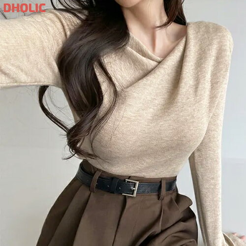 kn ǥ ڹեå ȥåץ ˥å Ĺµ ɥ졼ץͥå åץ ֥˥å  ñ Ӥ  å ե...