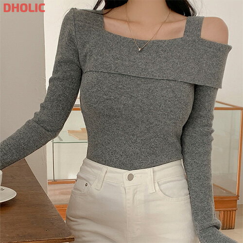 kn ��ǥ����� �ڹ�ե��å���� �ȥåץ� �˥å� Ĺµ ��󥷥����� ���������ͥå� ���� �����åץ� ����� ������ ���Ӥ� �����...