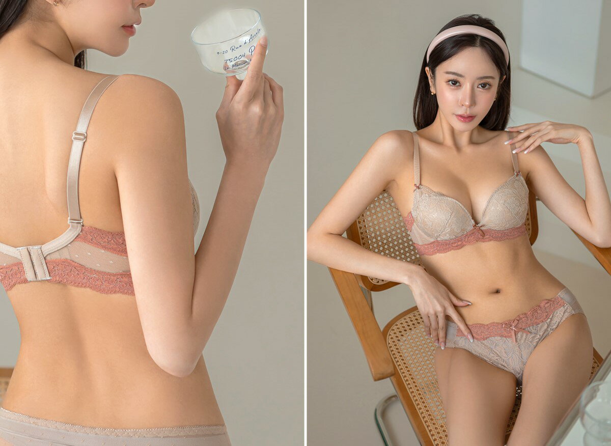 レーディス 韓国ファッション dholic 春...の紹介画像3