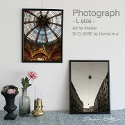 フォトグラフLサイズ_Photograph_L-size_デザイン照明器具のDICLASSE