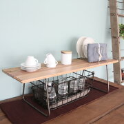 floory_shelf_earthliving