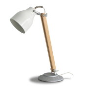 Falun_desk_lamp_white