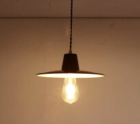 LED_バチーノ_ペンダントランプ