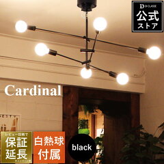 https://thumbnail.image.rakuten.co.jp/@0_mall/di-classe/cabinet/itemdetail/cardinal/cardi-pl-h-bk_main.jpg