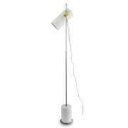 LED_Binario_floor_lamp_white