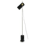 LED_Binario_floor_lamp_black