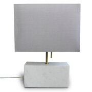 LED_Marezzo_table_lamp_white