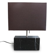 LED_Marezzo_table_lamp_black