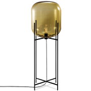 ODA_L_floor_lamp_amber