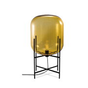 ODA_M_floor_lamp_amber