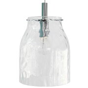 ホイットニー_L_ペンダントランプ_デザイン照明器具のディクラッセ