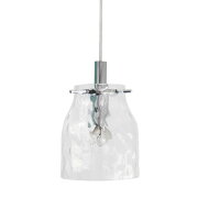 whitney_S_pendant_lamp_デザイン照明器具のDICLASSE