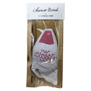 Charco_bird_package
