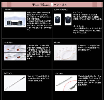 【最新型48WライトにアップグレードSALE】ジェルネイル キット【送料無料】ジェルネイルキット165点 LEDライト カラージェル7色!ジェルネイルキット マニキュア付き!のジェルネイル165点キット 【ジェルネイル キット】ならDiva!【あす楽対応】