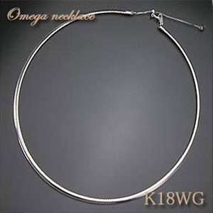 36-hiraomega-wg-1.jpg 36-hiraomega-wg-1.jpg