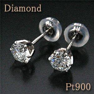 楽天市場】ダイヤモンド ピアス if d 3excellentの通販 楽天市場】ダイヤモンド ピアス if d 3excellentの通販