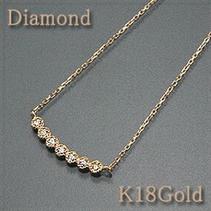 AeB[NEJ[u lbNX(~łg) _Ch 0.03ct K18Gold(S[h) AYL`F[iAWX^[Ǖtj gold/k18/18 yz 10P03Dec16