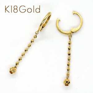 󥰤ʤΤ˥ԥ ԥ  󥰥եԥ K18Gold() ߥ顼ܡ뤬 饭鵱 ڤ䤫ˡ ɤʥǤ⤴ĺǥ ̵ۡgold/k18/18ۡK18